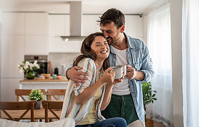 5 things every homeowner should review after a rate rise